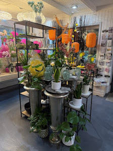 Blumen Gertzmann GmbH