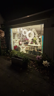 Blumen Gertzmann GmbH