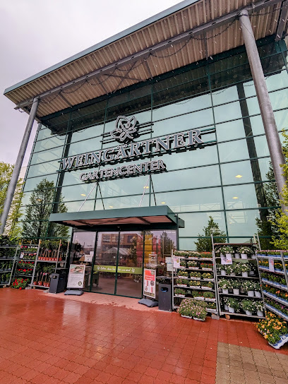Weingärtner Gartencenter Verden
