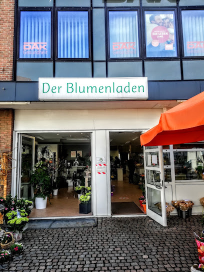 Verden (Aller)
