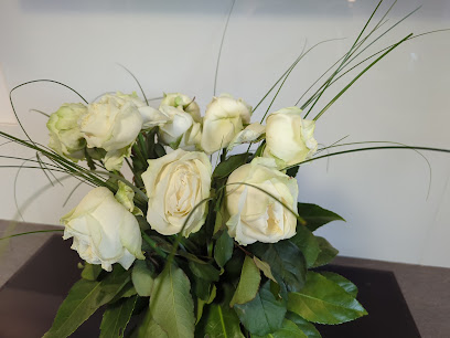 .blumenbodo