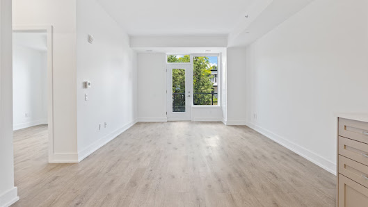Wohnungsauflösung & Entrümpelung - GaLaBau Gärtner München