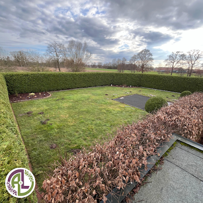 A&L Gartenpflege und Service