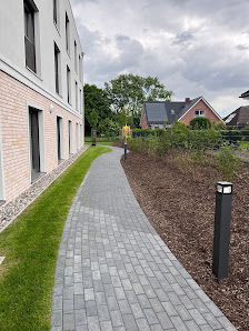 A&L Gartenpflege und Service