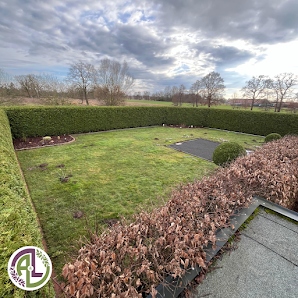 A&L Gartenpflege und Service