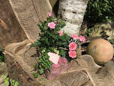 Blumen Böttjer