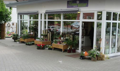 Blumen Böttjer