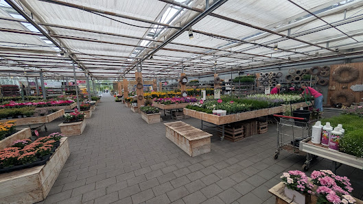 Garten Grewe e.K.