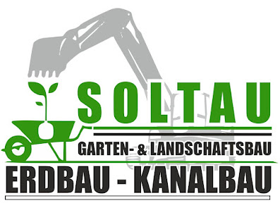 Soltau Garten- & Landschaftsbau