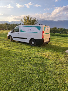 Tonis Gartenservice