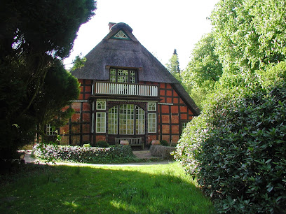 Landschaftsgestalter