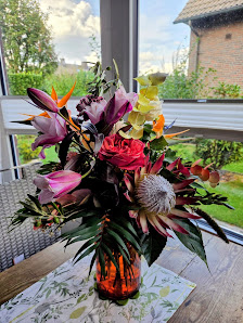 Florale Manufaktur