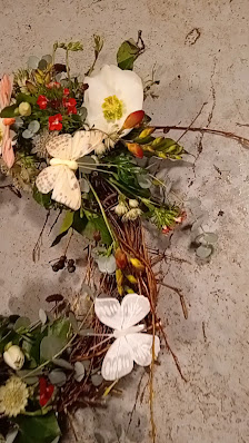 Florale Manufaktur