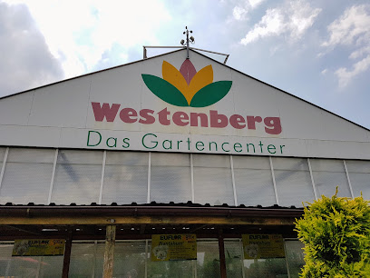 Gartencenter