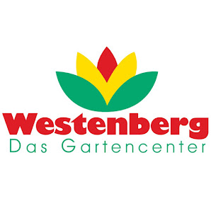 Gartencenter Westenberg
