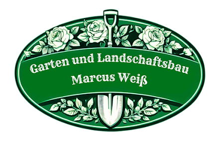 Garten- und Landschaftsbau Weiss