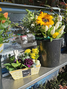 Blumenladen B73 Buxtehude/Ovelgönne