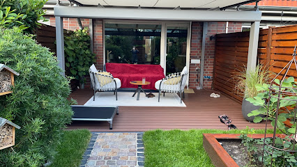 Dawideit, Garten- & Landschaftsbau