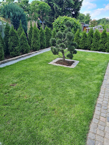 Garten und Landschaftsbau Andreas Schmidke