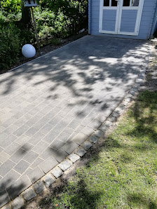 PSK Garten- und Landschaftsbau / Meisterbetrieb
