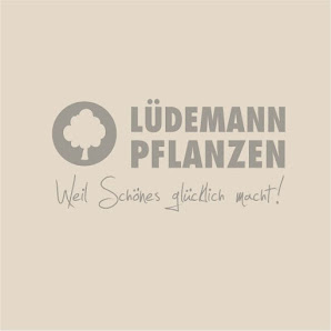 Lüdemann Pflanzen GmbH