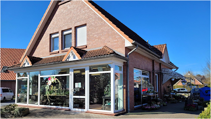 Blütenwerk