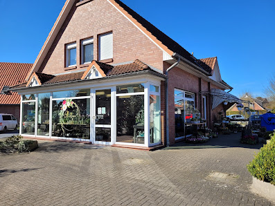 Blütenwerk