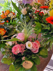 Allers, Blumenhaus & Friedhofsgärtnerei Inh. Corinna Allers