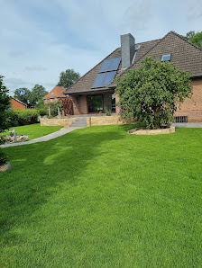 M/M Garten und Landschaftsbau
