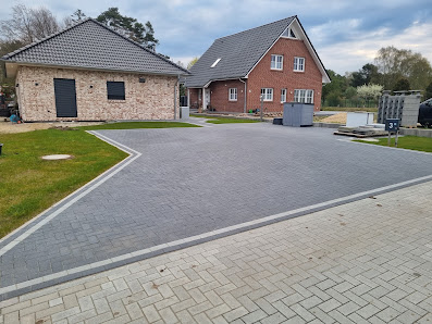 M/M Garten und Landschaftsbau