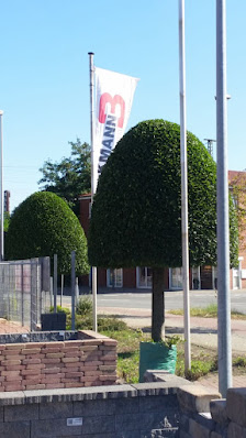 Gajdar Gartenpflege