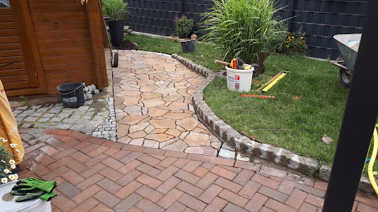 Gartenbau Philipp GmbH