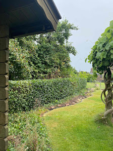 Jung & Fleißig Gartenservice