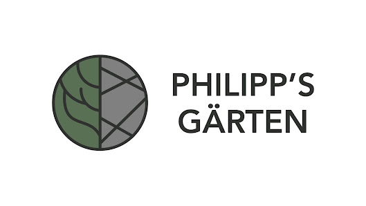 Philipps Gärten