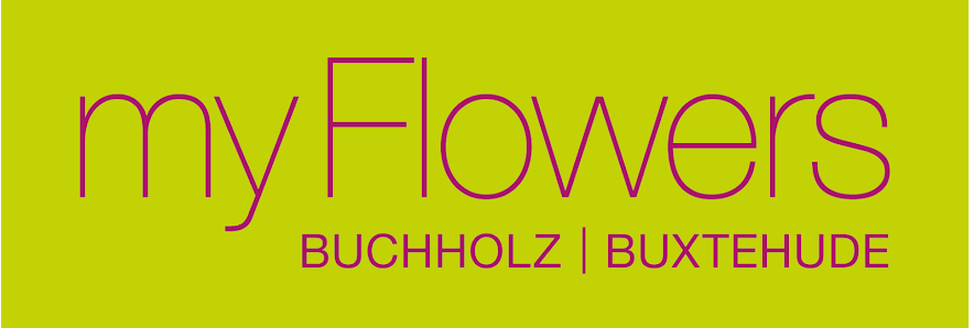 myFlowers Nordring