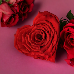 myFlowers infinity GmbH