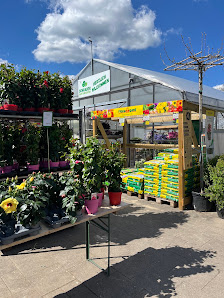 Schrader Gartencenter Hanstedt
