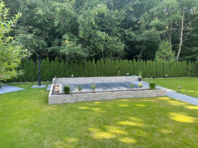 Jashari Garten und Landschaftsbau