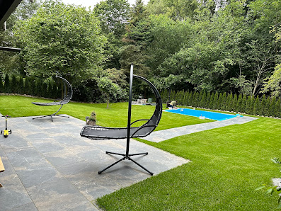 Jashari Garten und Landschaftsbau