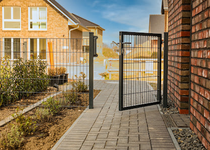 Kevin Külper GmbH Garten- und Landschaftsbau