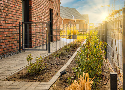 Kevin Külper GmbH Garten- und Landschaftsbau