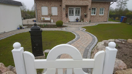 Gartenpflege Gartenbau Winsen