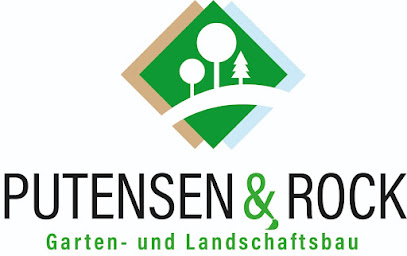 Putensen&Rock Garten- und Landschaftsbau GbR
