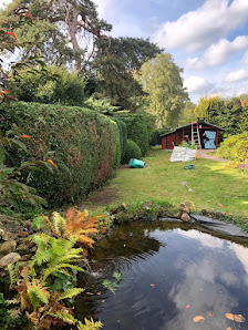Garten & Reinigung Koci