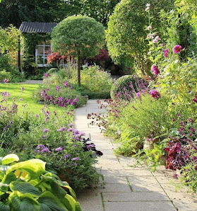 Garten & Reinigung Koci