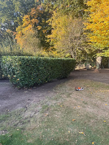 AzraGarten