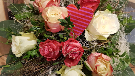 Blumen Remitz