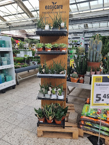 Garten Center