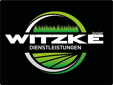 Tobias Witzke Dienstleistungen