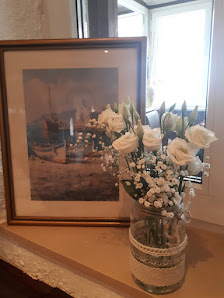 Blumen aus Holland Inh. Richard Meeuwenoord